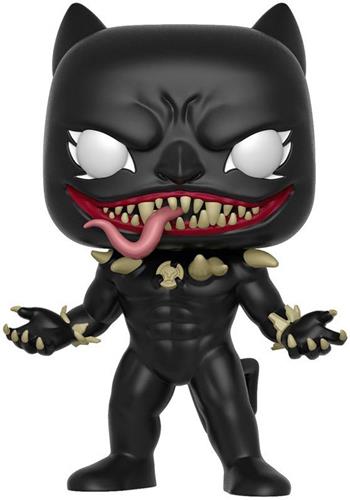 Pop! Movies, Funko Wiki