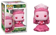 1712-Glinda (Valentine)