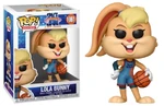 FPMovies-1061-Space Jam A New Legacy-Lola Bunny