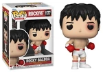 Rocky Balboa 1177