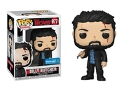 Billy Butcher % 28Bloody% 29 Vinyl Art Toys 7acef1b6-840e-48f1-85d7-a57161c24c92 medium
