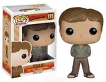 FPMovies-Superbad-Evan-175