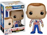 FPMovies-Talladega Nights-183