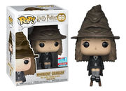 69-Hermione Granger Hat.jpg