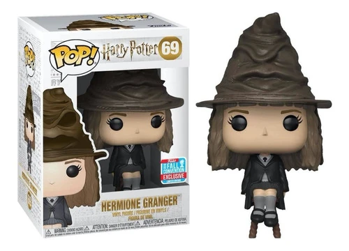 Pop! Harry Potter | Funko Wiki | Fandom