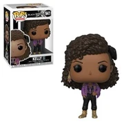 Kelly % 28San Junipero% 29 Vinyl Art Toys 121c8226-d056-4094-a936-863cf47045ba medium