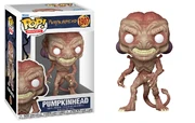 1907-Pumpkinhead