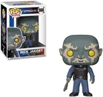 FPMovies-560-Bright-Nick Jakoby