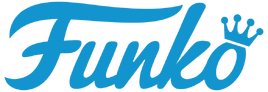 Funko-Logo-NEW
