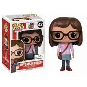 Funko-POP-Television-Big-Bang-Theory-Amy-Farrah-Fowler-42-Purple-Exclusive f7ec604a-3ff3-4b5d-950e-ca851ad33ae3.b3aa29cf1557293f24b8bdce7066c978