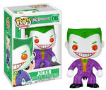 The Joker Vinyl Art Toys 6d1b5e26-74ca-43dd-8454-e2c0a980363c.jpg