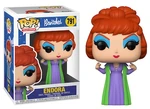 FPTelevision-791-Bewitched-Endora
