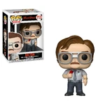 Pop! Movies Office Space 713 Milton