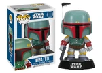 Boba08pop