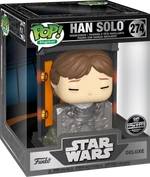 Funko-Star-Wars-NFT---Han-Solo---Legendary-1