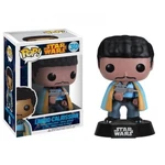 Lando30pop
