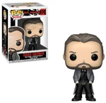 Pop! Movies Die Hard 670 Dapper Hans Gruber