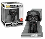 Bounty Hunters Collection Darth Vader
