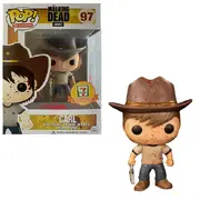 Carl 97-TheWalkingDeadFunkoPop TV 7-11Exclusive 1200x1200