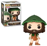 FPMovies-843-Jumanji-Alan Parrish