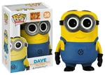 Funko Pop Movies 36 Dave