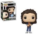 FPMovies-733-Alien 40th Anniversary-Ripley Holding Jonesy-Funko Shop