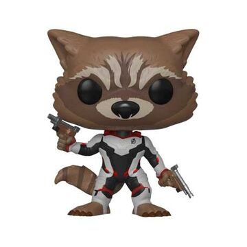 Team rocket sale funko pop