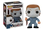 Funko-pop-pop-movies-03-halloween-michael-myers-261265752068