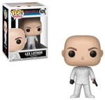 Funko Pop-TV-Smallville-626-Lex Luthor