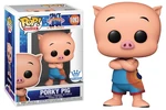 Porky pig