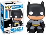 Batman01pop