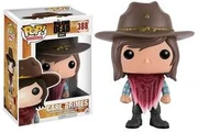 Carl Grimes % 28Poncho% 29 Vinyl Art Toys ae29cc3e-5289-4d40-b7c2-335320d0a96b medium