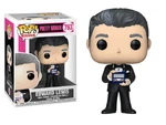 Pop! Movies Pretty Woman 763 Edward Lewis