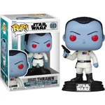 Thrawn 683