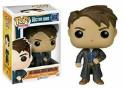 302 - jack harkness vortex manipulator - doctor who