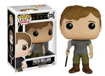 FPMovies-228-The Hunger Games-Peeta Mellark