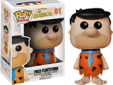 Fred Flintstone