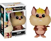 FPTelevision-106-Thundercats-Snarf