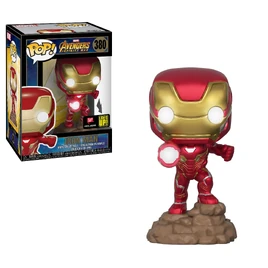 IronManLightUp