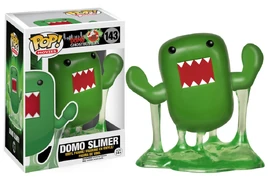 DomoSlimer