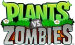 PvZLogo