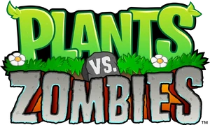 PvZLogo