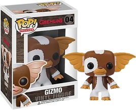 Gizmo04