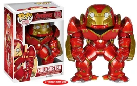 HulkbusterMCC
