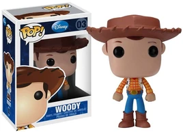 Woody03