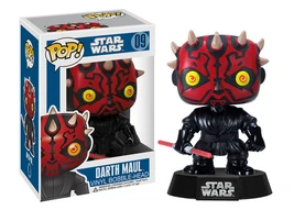 DarthMaul09