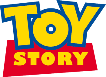 ToyStory