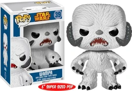 Wampa