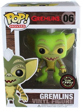 GremlinsGlowChase