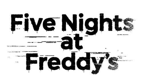 FnaF